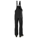 Helly Hansen Men's Legendary Insulated Ski Bib Pants  