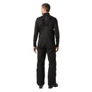 Helly Hansen Men's Legendary Insulated Ski Bib Pants  