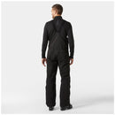 Helly Hansen Men's Legendary Insulated Ski Bib Pants  