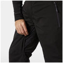 Helly Hansen Men's Legendary Insulated Ski Bib Pants  
