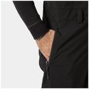 Helly Hansen Men's Legendary Insulated Ski Bib Pants  