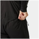 Helly Hansen Men's Legendary Insulated Ski Bib Pants  