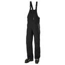 Helly Hansen Men's Legendary Insulated Ski Bib Pants  