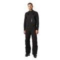 Men's Legendary Insulated Ski Bib Pants