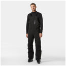 Helly Hansen Men's Legendary Insulated Ski Bib Pants  