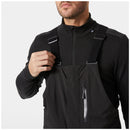 Helly Hansen Men's Legendary Insulated Ski Bib Pants  