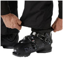 Helly Hansen Men's Legendary Insulated Ski Bib Pants  
