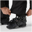 Helly Hansen Men's Legendary Insulated Ski Bib Pants  