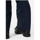 Helly Hansen Men's Legendary Insulated Ski Pants  