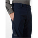 Helly Hansen Men's Legendary Insulated Ski Pants  
