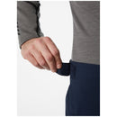 Helly Hansen Men's Legendary Insulated Ski Pants  