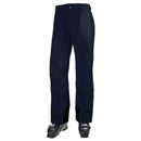 Helly Hansen Men's Legendary Insulated Ski Pants  