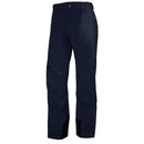 Helly Hansen Men's Legendary Insulated Ski Pants  