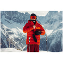Helly Hansen Men's Legendary Insulated Ski Pants  