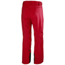 Helly Hansen Men's Legendary Insulated Ski Pants  