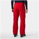 Helly Hansen Men's Legendary Insulated Ski Pants  