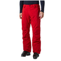 Men's Legendary Insulated Ski Pants