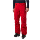 Helly Hansen Men's Legendary Insulated Ski Pants  