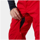 Helly Hansen Men's Legendary Insulated Ski Pants  
