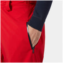 Helly Hansen Men's Legendary Insulated Ski Pants  