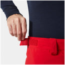 Helly Hansen Men's Legendary Insulated Ski Pants  