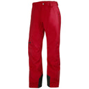 Helly Hansen Men's Legendary Insulated Ski Pants  
