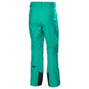 Helly Hansen Men's Legendary Insulated Ski Pants  