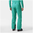 Helly Hansen Men's Legendary Insulated Ski Pants  