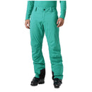 Helly Hansen Men's Legendary Insulated Ski Pants  
