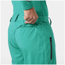 Helly Hansen Men's Legendary Insulated Ski Pants  