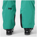 Helly Hansen Men's Legendary Insulated Ski Pants  