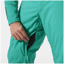 Helly Hansen Men's Legendary Insulated Ski Pants  