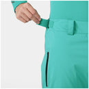 Helly Hansen Men's Legendary Insulated Ski Pants  