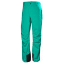 Helly Hansen Men's Legendary Insulated Ski Pants  