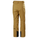 Helly Hansen Men's Legendary Insulated Ski Pants  