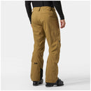 Helly Hansen Men's Legendary Insulated Ski Pants  