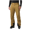 Helly Hansen Men's Legendary Insulated Ski Pants  