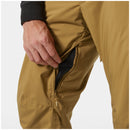 Helly Hansen Men's Legendary Insulated Ski Pants  