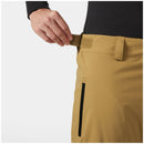 Helly Hansen Men's Legendary Insulated Ski Pants  