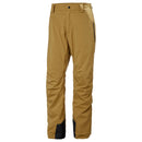 Helly Hansen Men's Legendary Insulated Ski Pants  