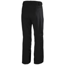 Helly Hansen Men's Legendary Insulated Ski Pants  