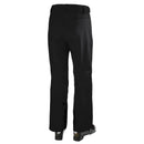 Helly Hansen Men's Legendary Insulated Ski Pants  