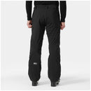 Helly Hansen Men's Legendary Insulated Ski Pants  