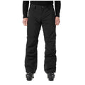 Helly Hansen Men's Legendary Insulated Ski Pants  