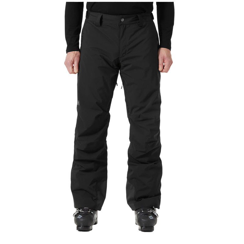 Helly Hansen Men's Legendary Insulated Ski Pants  