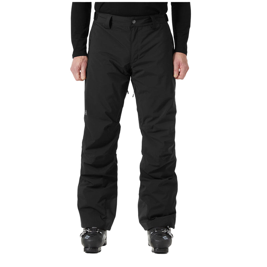 Helly Hansen Men's Legendary Insulated Ski Pants  