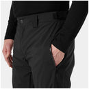 Helly Hansen Men's Legendary Insulated Ski Pants  