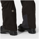 Helly Hansen Men's Legendary Insulated Ski Pants  