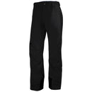 Helly Hansen Men's Legendary Insulated Ski Pants  