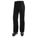 Helly Hansen Men's Legendary Insulated Ski Pants  